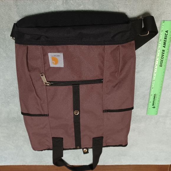 Carhartt Handbags - Purse